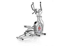 Schwinn 450 Elliptical