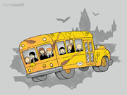 Magic School