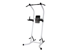 Body Champ PT600X Power Tower