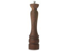 William Bounds 10.75" Walnut Pepper Mill