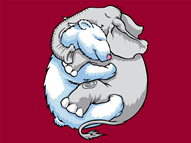 PolarSnugglePhant
