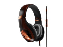 M40 Noise Cancelling Headphones