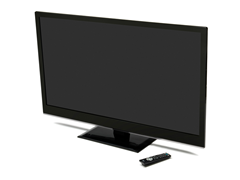 LG 47" 1080p LED HDTV