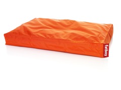 Doggielounge Large - Orange