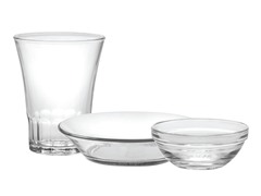12-Piece Kids Almalfi Set