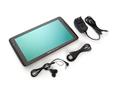 Archos 10.1" 8GB Android Tablet