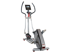 910Er Elliptical