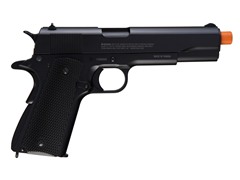 Elite Force 1911 A1 Airsoft Gun