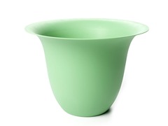Modica Planter 12-inch - Various Colors