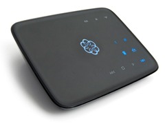 Ooma Telo VoIP Home Phone System