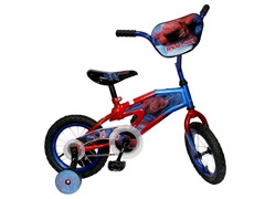 12 inch Kid's Bicycle