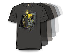 Shirt.Woot Detour! Shirts 20% Off!