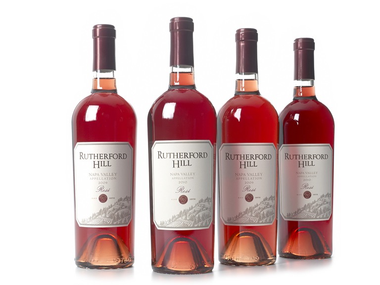 Rutherford Hill Napa Valley Rose (4)