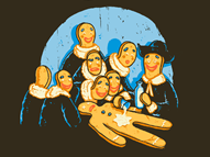 The Anatomy Lesson