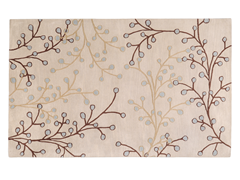 Athena Rugs (5 Sizes)