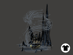 Fog