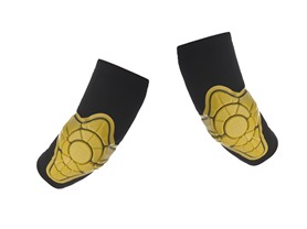 G-Form Elbow Pads - Pair