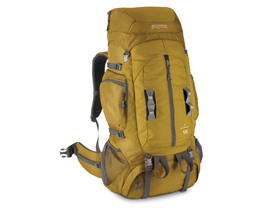 JanSport Klamath 68 Backpack