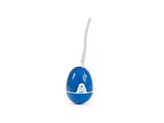 Violight Zapi Toothbrush Sanitizer