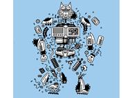 Robot Service