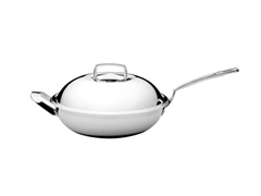 WMF Wok