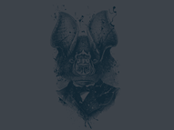 Man Bat