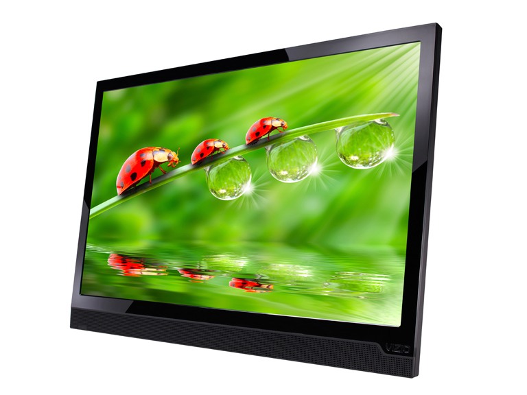 VIZIO 29