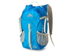 Redstart 23 Women's Pack - Jewel
