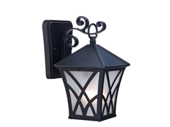 CH4851-ORB-OSD1 Outdoor Light-Drk Bronze