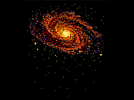 Galaxy