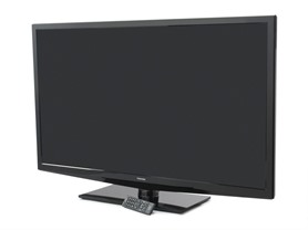 Toshiba 50" 1080p LED HDTV