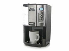 Cuisinart Coffee-On-Demand