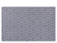 Mystic Collection - Lavender Gray