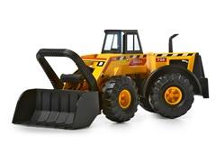 Classic Steel Front End Loader