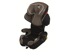 Kiddy Cruiser Fix Pro