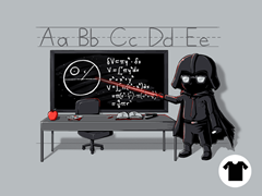 Substitute Teacher