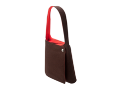 A-Line 10 Carrying Bag for Tablet