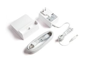 Seagate DockStar Network Adapter