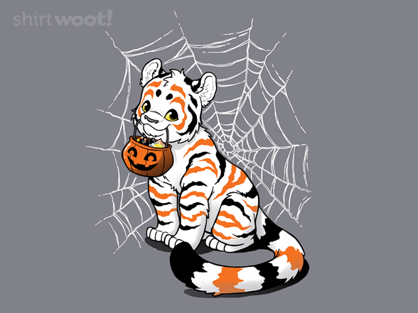 halloween 5 en streaming