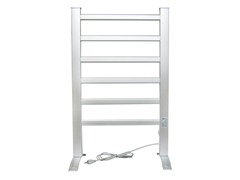 Towel Warmer Drying Rack