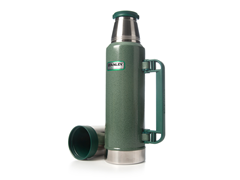 Classic 1.4 Quart Vacuum Bottle