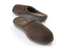 Memory Foam Slippers