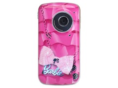 Barbie Glam Tastic Video Camera