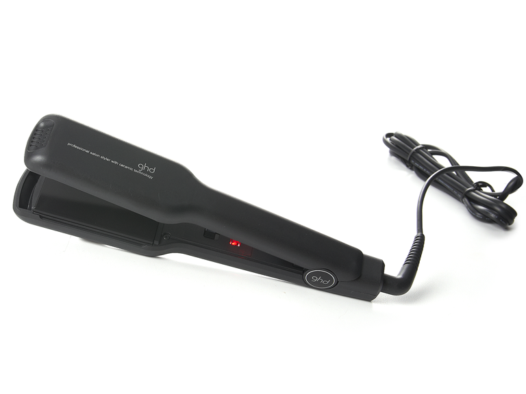 GHD 2 inch Professional Iron