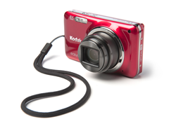 Kodak M583 Digital Camera