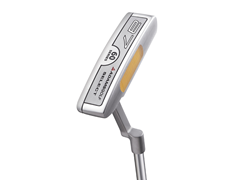 a7 Select 60 Putter