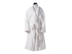 Cloud Nine Robe