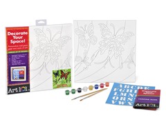 Decorate Your Space Butterfly