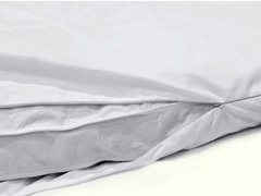 Featherbed Protector-4 Sizes