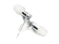 M16 In-Ear Headphones